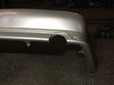 JDM Lexus IS300 / Toyota Altezza TRD L-Tuned Front End Conversion 2000-2005 OEM