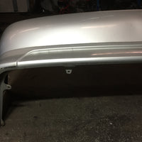 JDM Lexus IS300 / Toyota Altezza TRD L-Tuned Front End Conversion 2000-2005 OEM