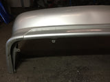 JDM Lexus IS300 / Toyota Altezza TRD L-Tuned Front End Conversion 2000-2005 OEM