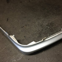 JDM Lexus IS300 / Toyota Altezza TRD L-Tuned Front End Conversion 2000-2005 OEM