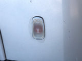 JDM Lexus IS300 TRD Bumper Fog Light Headlights Fenders 2001-2005