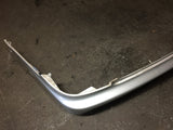 JDM Lexus IS300 / Toyota Altezza TRD L-Tuned Front End Conversion 2000-2005 OEM
