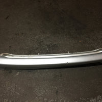 JDM Lexus IS300 / Toyota Altezza TRD L-Tuned Front End Conversion 2000-2005 OEM