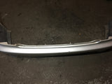 JDM Lexus IS300 / Toyota Altezza TRD L-Tuned Front End Conversion 2000-2005 OEM