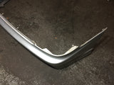 JDM Lexus IS300 / Toyota Altezza TRD L-Tuned Front End Conversion 2000-2005 OEM