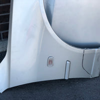 JDM Lexus IS300 TRD Bumper Fog Light Headlights Fenders 2001-2005