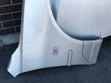 JDM Lexus IS300 TRD Bumper Fog Light Headlights Fenders 2001-2005