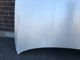 JDM Lexus IS300 TRD Bumper Fog Light Headlights Fenders 2001-2005
