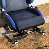 JDM RHD Sparco Seat | Seats | localpickup | 1923