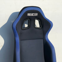 JDM RHD Sparco Seat | Seats | localpickup | 1923
