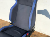 JDM RHD Sparco Seat | Seats | localpickup | 1923
