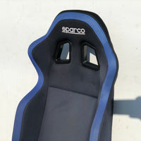 JDM RHD Sparco Seat | Seats | localpickup | 1923