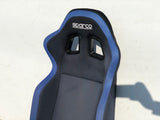 JDM RHD Sparco Seat | Seats | localpickup | 1923