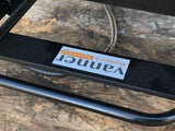 JDM RHD Sparco Seat | Seats | localpickup | 1923