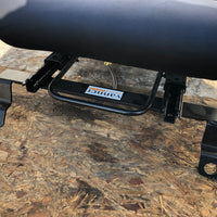 JDM RHD Sparco Seat | Seats | localpickup | 1923
