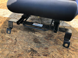 JDM RHD Sparco Seat | Seats | localpickup | 1923
