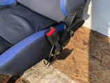 JDM RHD Sparco Seat | Seats | localpickup | 1923