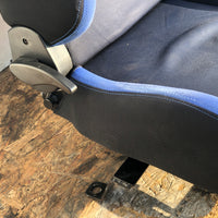 JDM RHD Sparco Seat | Seats | localpickup | 1923