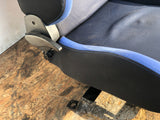 JDM RHD Sparco Seat | Seats | localpickup | 1923