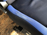 JDM RHD Sparco Seat | Seats | localpickup | 1923