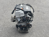 Honda CRV 2007-2009 Engine JDM K24A iVTEC 2.4L | Engine | CRV engine, freeshipping, Honda engine, k24A engine | 2416