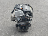 Honda CRV 2007-2009 Engine JDM K24A iVTEC 2.4L | Engine | CRV engine, freeshipping, Honda engine, k24A engine | 2515