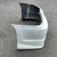 JDM Subaru Forester XT SG5 SG9 2003-2008 OEM Cross Sports Rear Bumper Rear Lip | Rear Bumper | Cross Sport Lip, Forester STi, Forester XT, Forester XT STi, freeshipping, JDM Subaru Impreza WRX Turbo 5speed AWD Transmission FlyWheel 2006-2007, Rear Bumper, STI, Subaru, Subaru Forester, XT | 2419