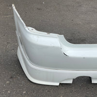 JDM Subaru Forester XT SG5 SG9 2003-2008 OEM Cross Sports Rear Bumper Rear Lip | Rear Bumper | Cross Sport Lip, Forester STi, Forester XT, Forester XT STi, freeshipping, JDM Subaru Impreza WRX Turbo 5speed AWD Transmission FlyWheel 2006-2007, Rear Bumper, STI, Subaru, Subaru Forester, XT | 2419