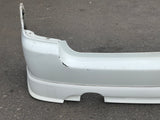 JDM Subaru Forester XT SG5 SG9 2003-2008 OEM Cross Sports Rear Bumper Rear Lip | Rear Bumper | Cross Sport Lip, Forester STi, Forester XT, Forester XT STi, freeshipping, JDM Subaru Impreza WRX Turbo 5speed AWD Transmission FlyWheel 2006-2007, Rear Bumper, STI, Subaru, Subaru Forester, XT | 2419