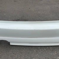 JDM Subaru Forester XT SG5 SG9 2003-2008 OEM Cross Sports Rear Bumper Rear Lip | Rear Bumper | Cross Sport Lip, Forester STi, Forester XT, Forester XT STi, freeshipping, JDM Subaru Impreza WRX Turbo 5speed AWD Transmission FlyWheel 2006-2007, Rear Bumper, STI, Subaru, Subaru Forester, XT | 2419