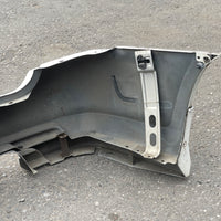 JDM Subaru Forester XT SG5 SG9 2003-2008 OEM Cross Sports Rear Bumper Rear Lip