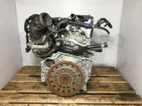 JDM Honda Acura K24A Type S Engine 2.4L DOHC I-VTEC Motor RBB Head Accord TSX | Engine | Accord, Acura, acura tsx, engine, Honda, Honda Accord, k24a, TSX, type s | 1302