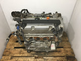 JDM Honda Acura K24A Type S Engine 2.4L DOHC I-VTEC Motor RBB Head Accord TSX | Engine | Accord, Acura, acura tsx, engine, Honda, Honda Accord, k24a, TSX, type s | 1302