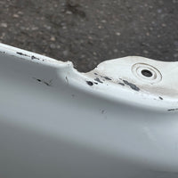 JDM Subaru Forester XT SG5 SG9 2003-2008 OEM Cross Sports Rear Bumper Rear Lip