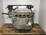 JDM Honda Acura K24A Type S Engine 2.4L DOHC I-VTEC Motor RBB Head Accord TSX | Engine | Accord, Acura, acura tsx, engine, Honda, Honda Accord, k24a, TSX, type s | 1302