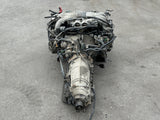 JDM 92-97 Subaru SVX EG33 DOHC H6 Engine 3.3L Transmission | Engine | freeshipping, Subaru | 2650