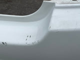 JDM Subaru Forester XT SG5 SG9 2003-2008 OEM Cross Sports Rear Bumper Rear Lip