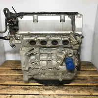 JDM 03-07 Honda Accord 2.4L DOHC i-VTEC K24A Engine Motor - 4014524 | Engine | 2.4L, Accord, DOHC, Honda, Honda Accord, K24A, VTEC | 1434