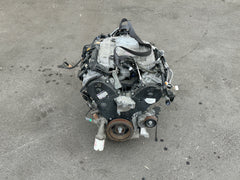 JDM honda Engine Only J35A engine