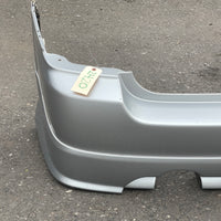 JDM Subaru Forester XT SG5 SG9 2003-2008 OEM Cross Sports Rear Bumper Rear Lip | Rear Bumper | Cross Sport Lip, Forester STi, Forester XT, Forester XT STi, freeshipping, JDM Subaru Impreza WRX Turbo 5speed AWD Transmission FlyWheel 2006-2007, Rear Bumper, STI, Subaru, Subaru Forester, XT | 2420