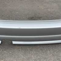 JDM Subaru Forester XT SG5 SG9 2003-2008 OEM Cross Sports Rear Bumper Rear Lip | Rear Bumper | Cross Sport Lip, Forester STi, Forester XT, Forester XT STi, freeshipping, JDM Subaru Impreza WRX Turbo 5speed AWD Transmission FlyWheel 2006-2007, Rear Bumper, STI, Subaru, Subaru Forester, XT | 2420