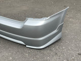 JDM Subaru Forester XT SG5 SG9 2003-2008 OEM Cross Sports Rear Bumper Rear Lip | Rear Bumper | Cross Sport Lip, Forester STi, Forester XT, Forester XT STi, freeshipping, JDM Subaru Impreza WRX Turbo 5speed AWD Transmission FlyWheel 2006-2007, Rear Bumper, STI, Subaru, Subaru Forester, XT | 2420