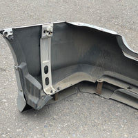 JDM Subaru Forester XT SG5 SG9 2003-2008 OEM Cross Sports Rear Bumper Rear Lip | Rear Bumper | Cross Sport Lip, Forester STi, Forester XT, Forester XT STi, freeshipping, JDM Subaru Impreza WRX Turbo 5speed AWD Transmission FlyWheel 2006-2007, Rear Bumper, STI, Subaru, Subaru Forester, XT | 2420