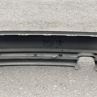 JDM Subaru Forester XT SG5 SG9 2003-2008 OEM Cross Sports Rear Bumper Rear Lip | Rear Bumper | Cross Sport Lip, Forester STi, Forester XT, Forester XT STi, freeshipping, JDM Subaru Impreza WRX Turbo 5speed AWD Transmission FlyWheel 2006-2007, Rear Bumper, STI, Subaru, Subaru Forester, XT | 2420