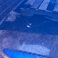 JDM Subaru Impreza WRX STi V8 Bumper Headlights Fenders Grill Hood 2004-2005 GDB