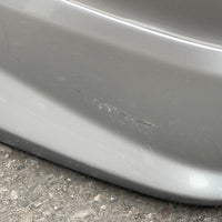 JDM Subaru Forester XT SG5 SG9 2003-2008 OEM Cross Sports Rear Bumper Rear Lip