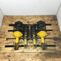 JDM Subaru Legacy 1998-2004 Bilstein Zero Sports Shocks Springs Strut Suspension | Strut Assembly | Bilstein, Impreza, Legacy, Legacy bilstein, Subaru, WRX, Zero Sport | 1406