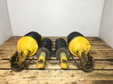 JDM Subaru Legacy 1998-2004 Bilstein Zero Sports Shocks Springs Strut Suspension | Strut Assembly | Bilstein, Impreza, Legacy, Legacy bilstein, Subaru, WRX, Zero Sport | 1406