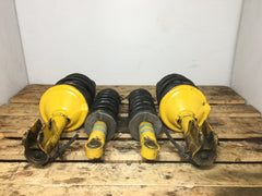 JDM Subaru Legacy 1998-2004 Bilstein Zero Sports Shocks Springs Strut Suspension