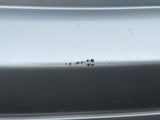 JDM Subaru Forester XT SG5 SG9 2003-2008 OEM Cross Sports Rear Bumper Rear Lip